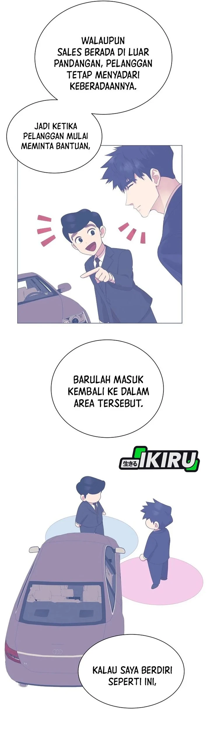 Halaman 45