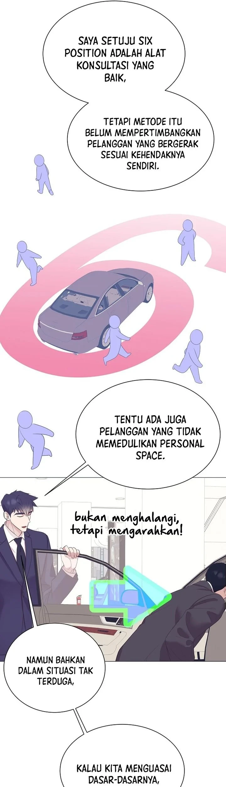Halaman 49