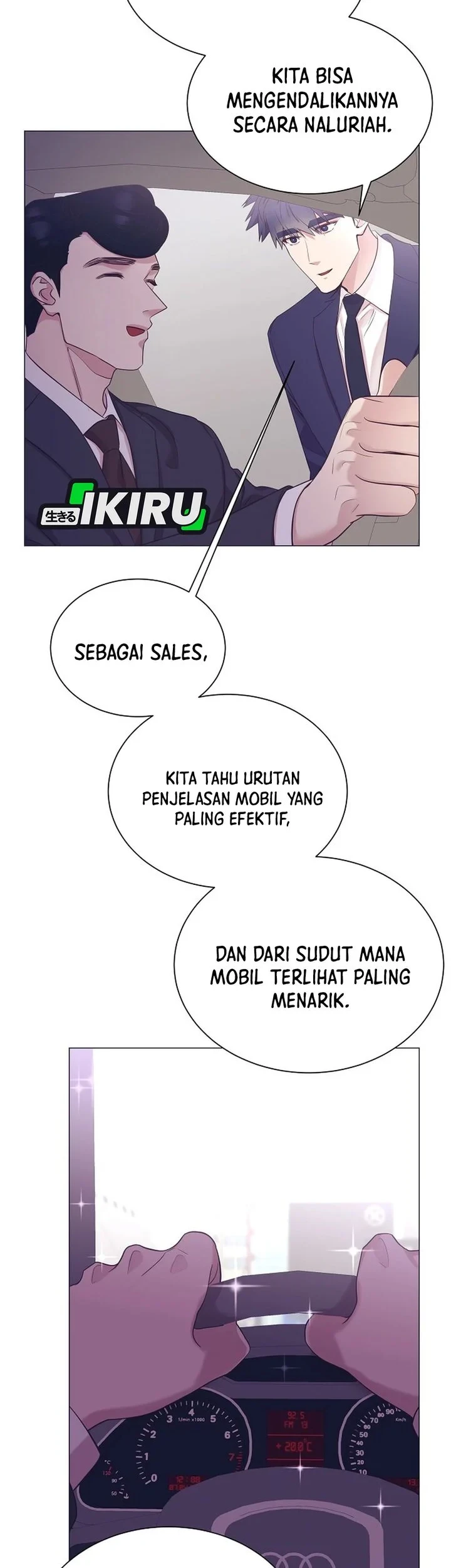 Halaman 50