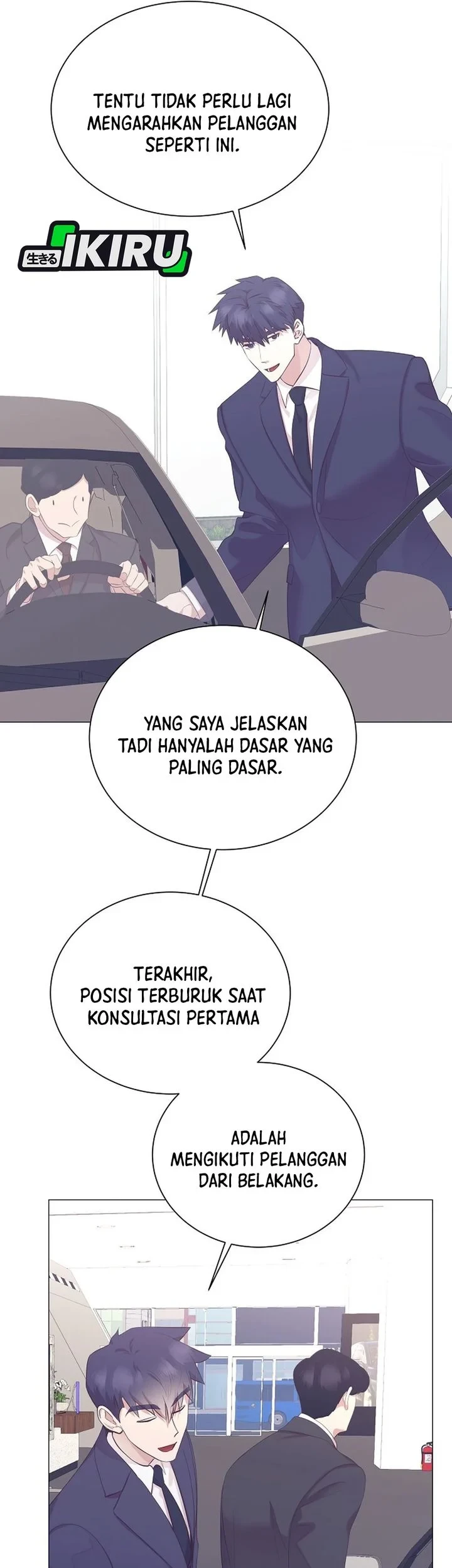 Halaman 53