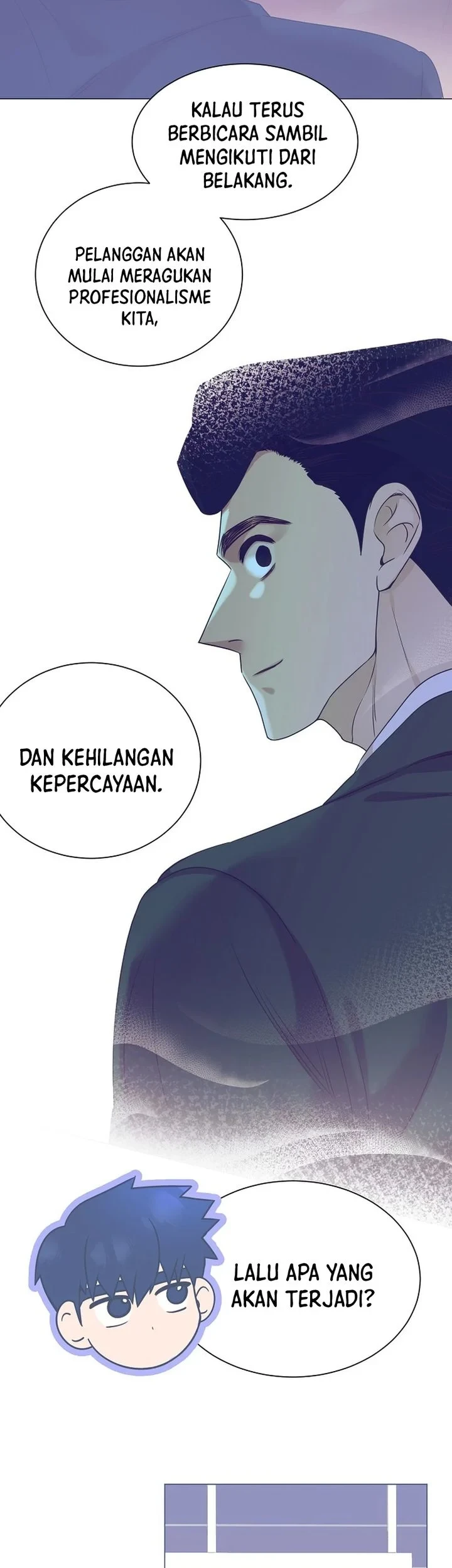 Halaman 55