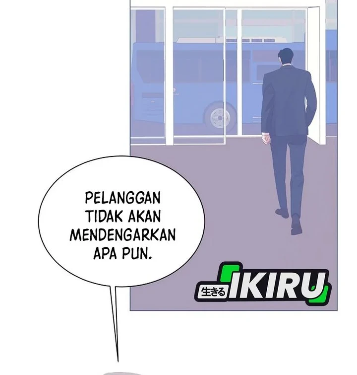 Halaman 56