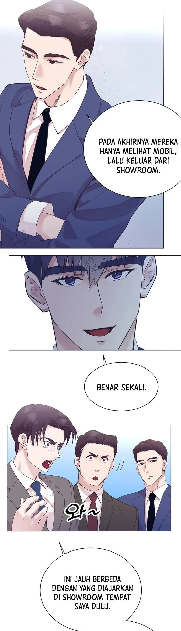Halaman 57