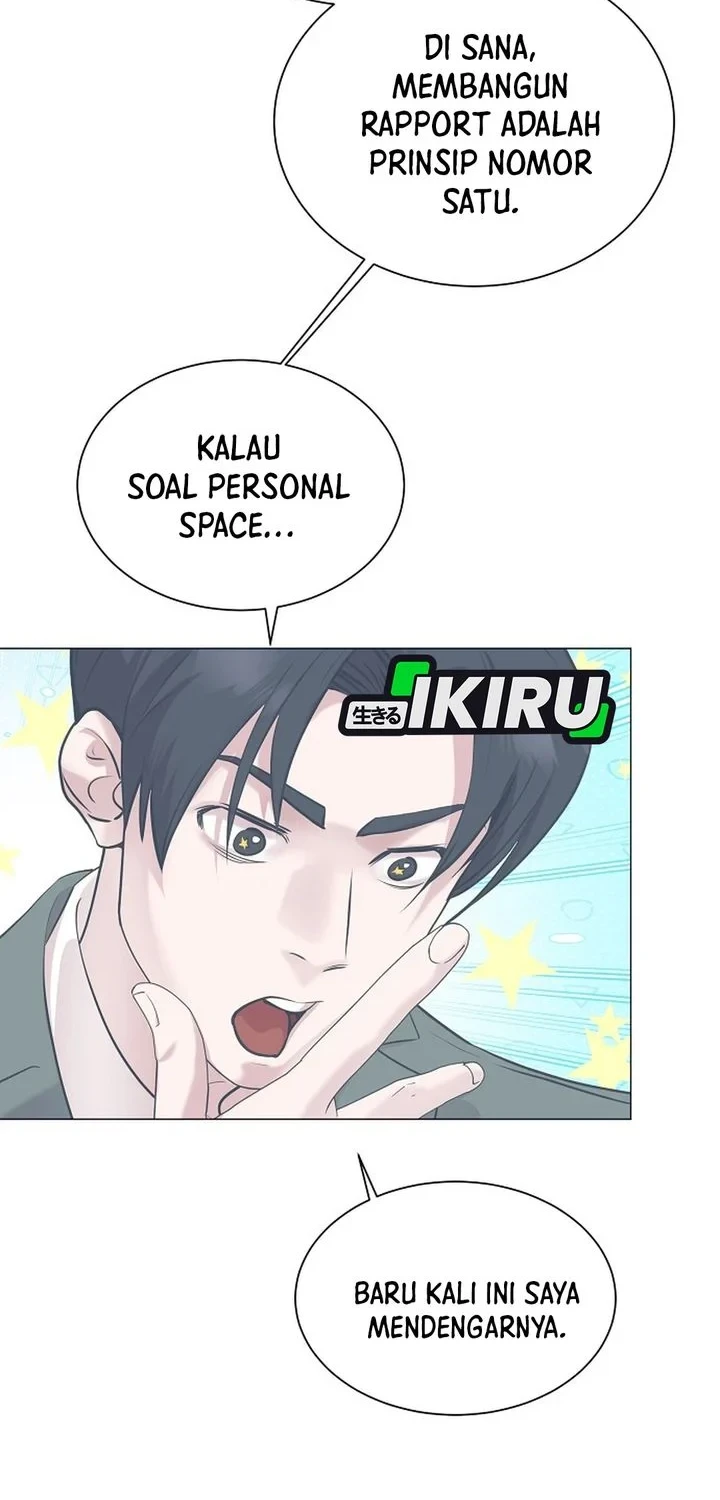 Halaman 58