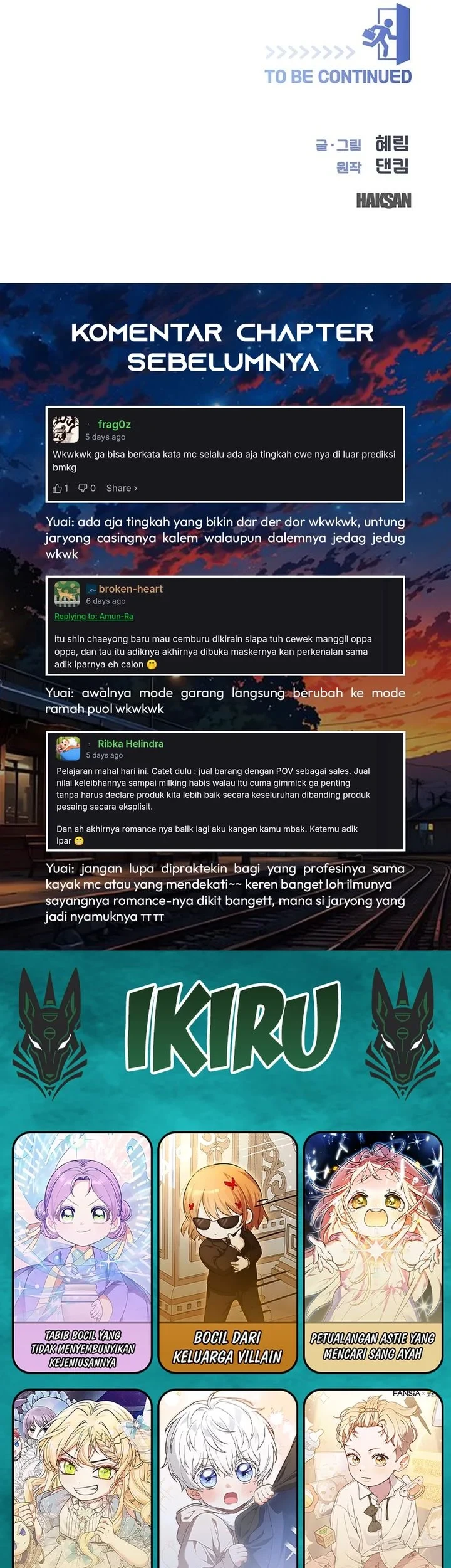 Halaman 61