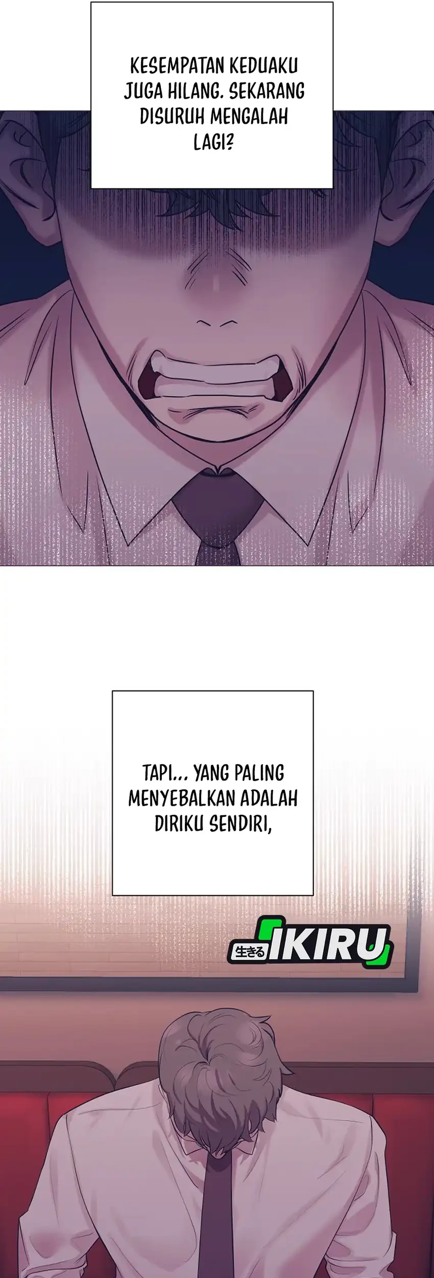 Halaman 112
