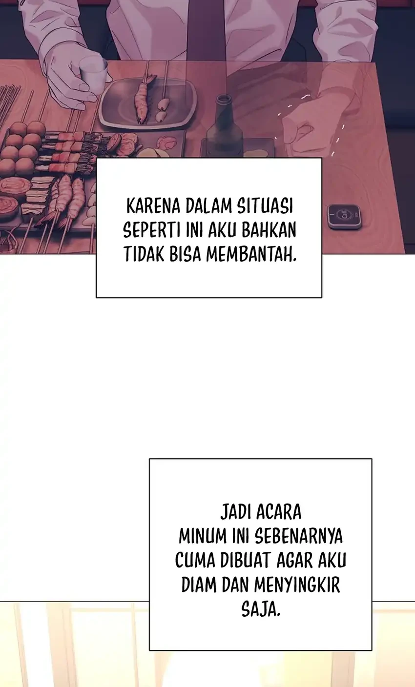 Halaman 113