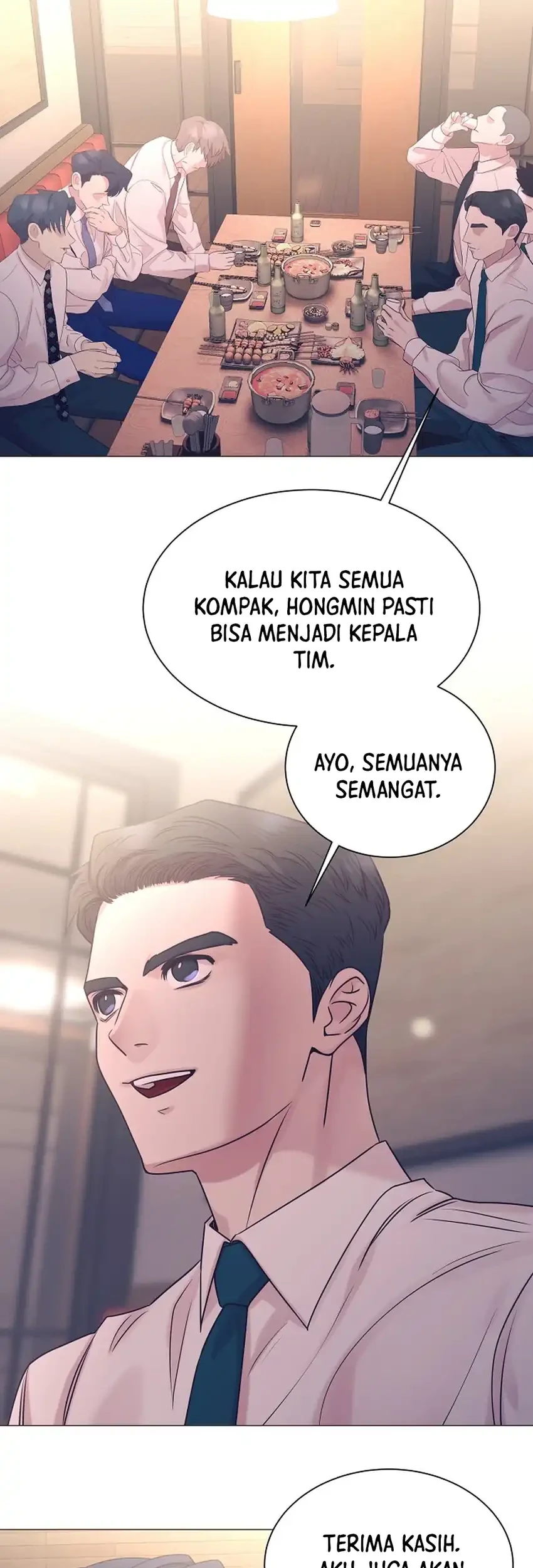 Halaman 114