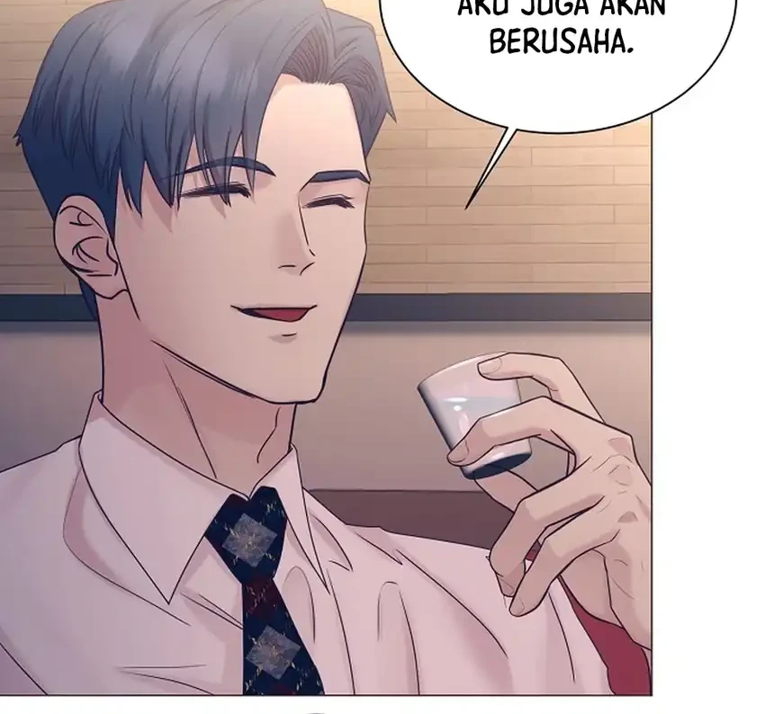 Halaman 115