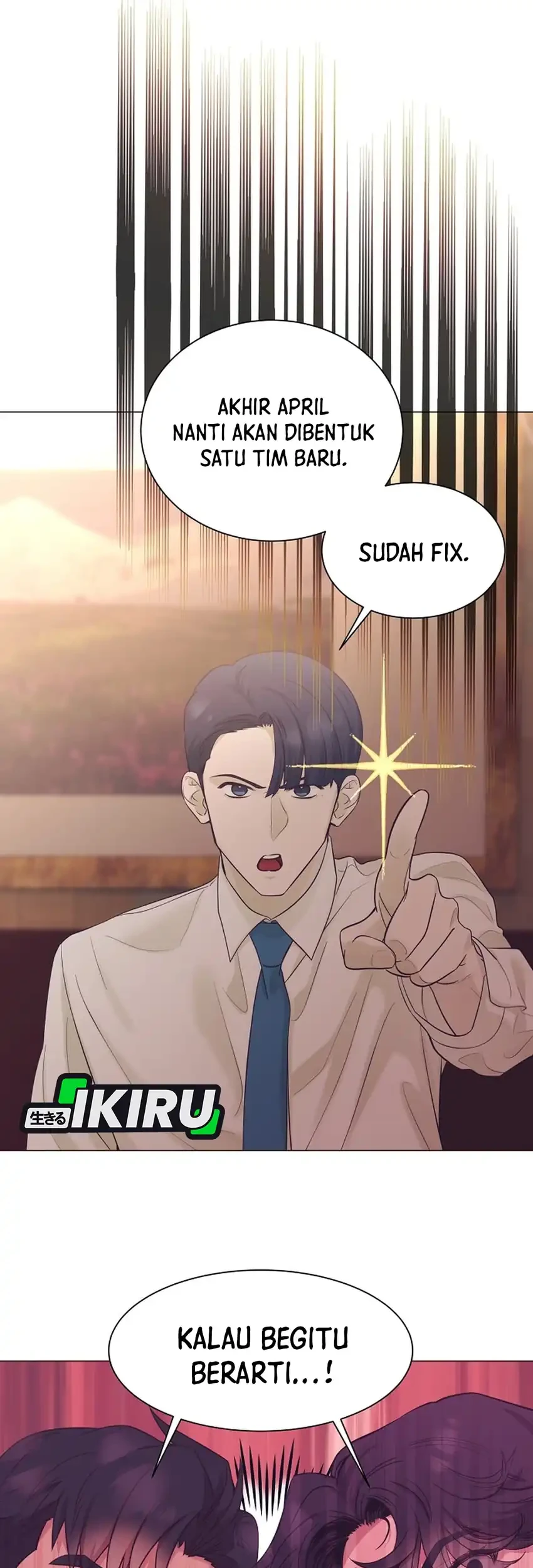 Halaman 119
