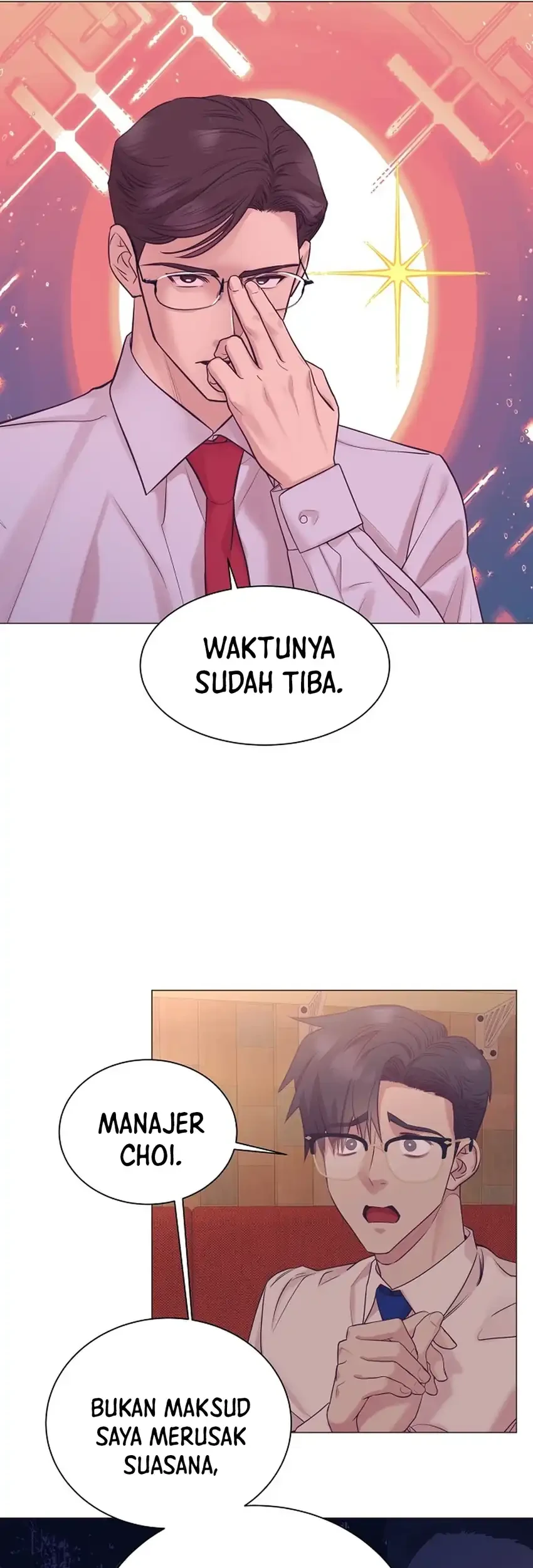 Halaman 121