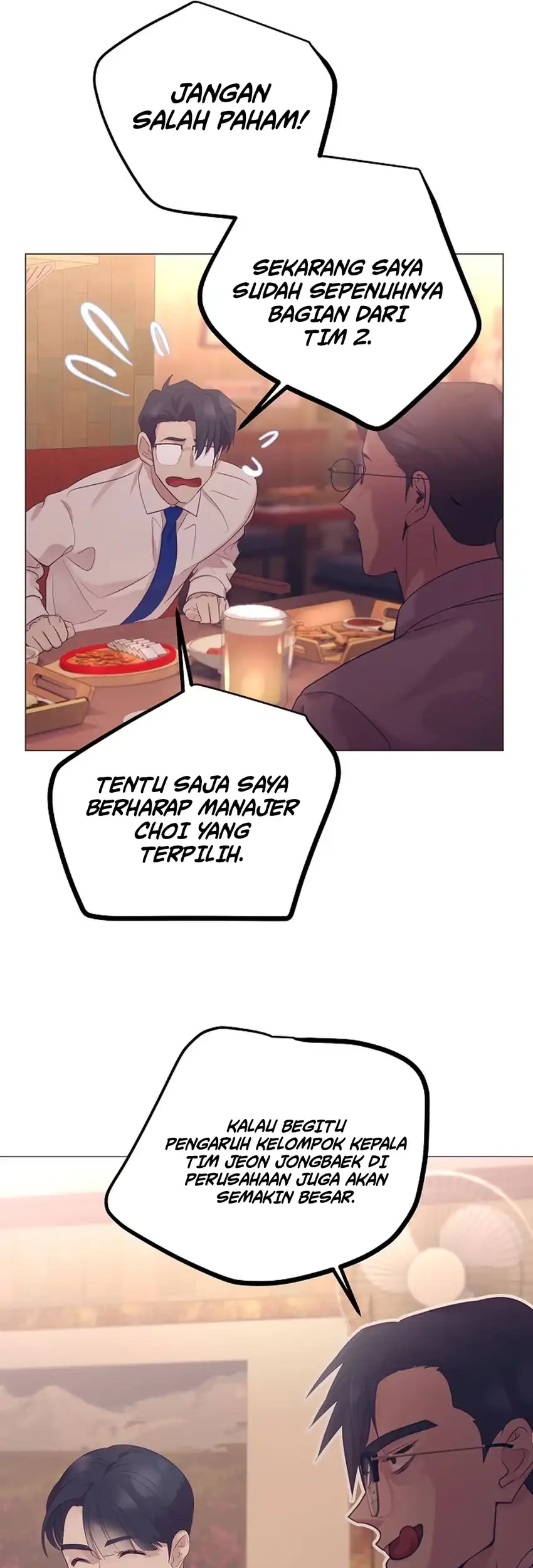 Halaman 123