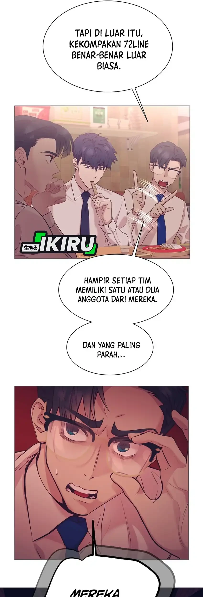 Halaman 125