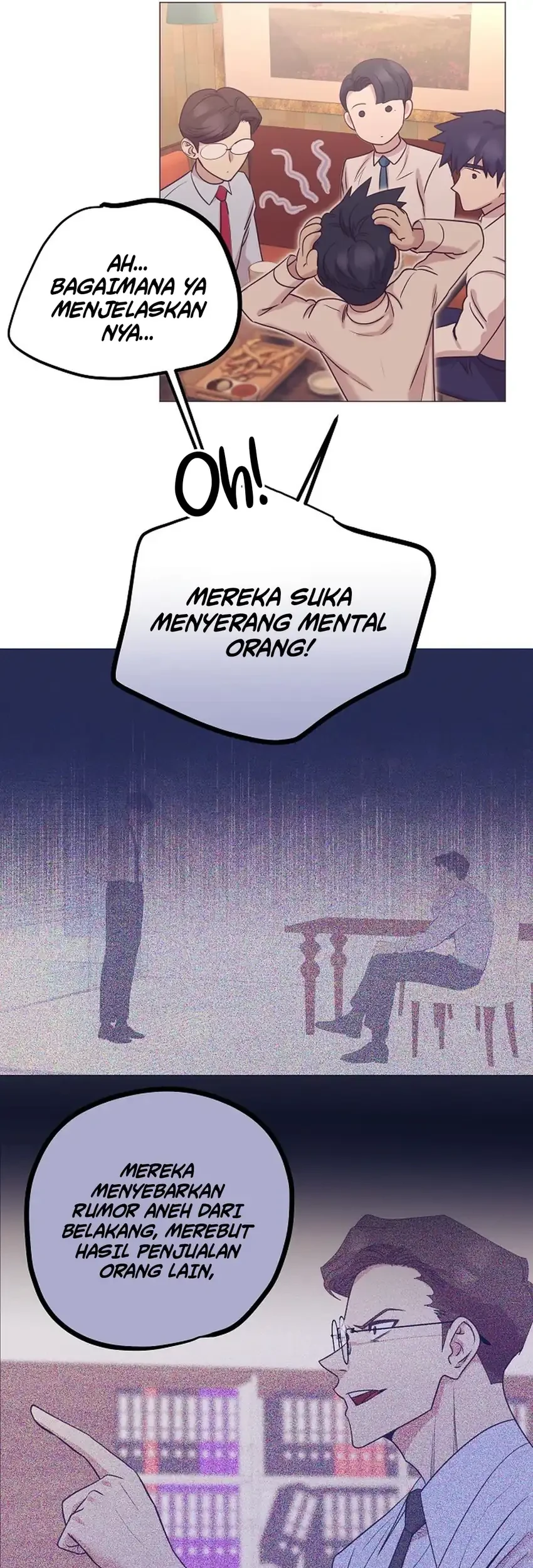 Halaman 127