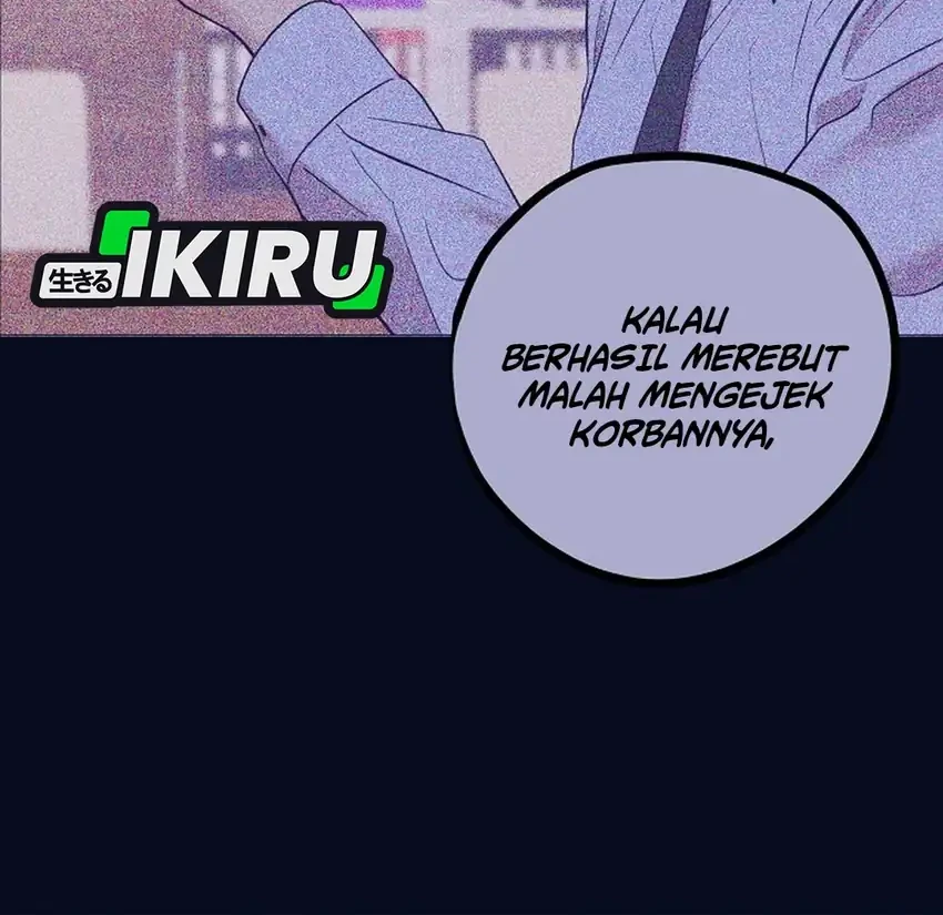 Halaman 128