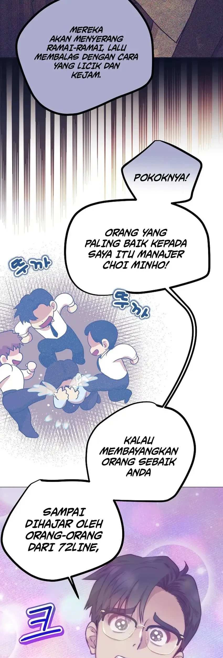 Halaman 130
