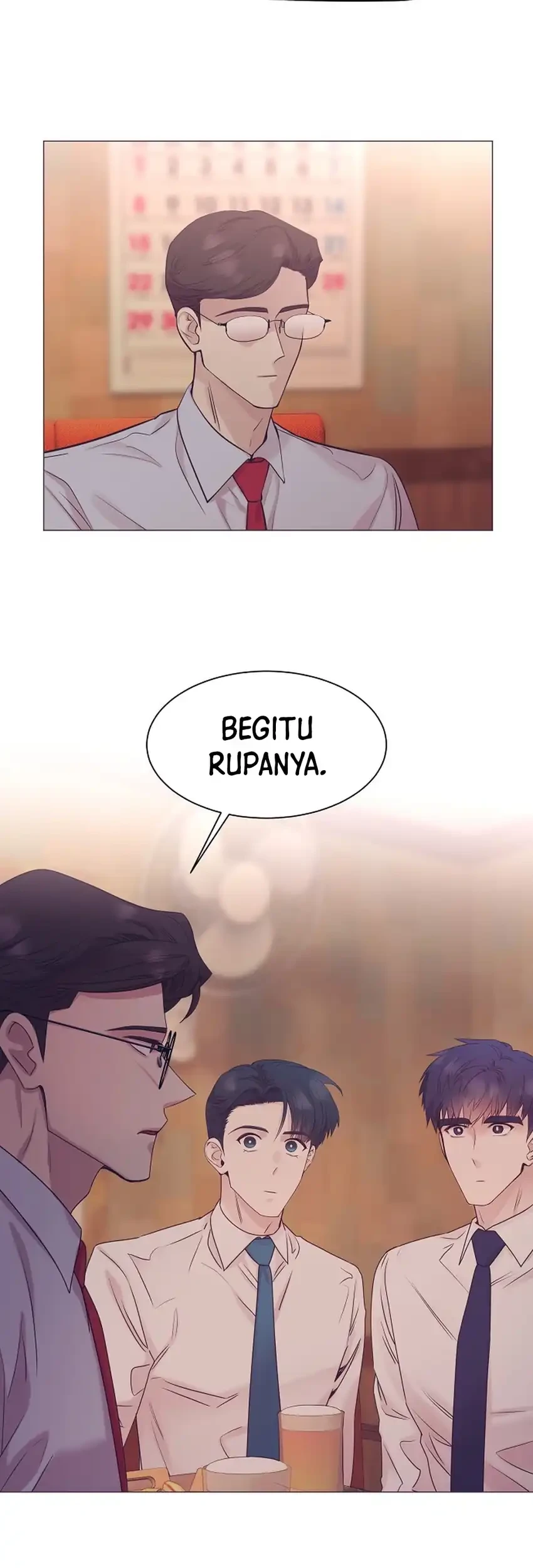 Halaman 132