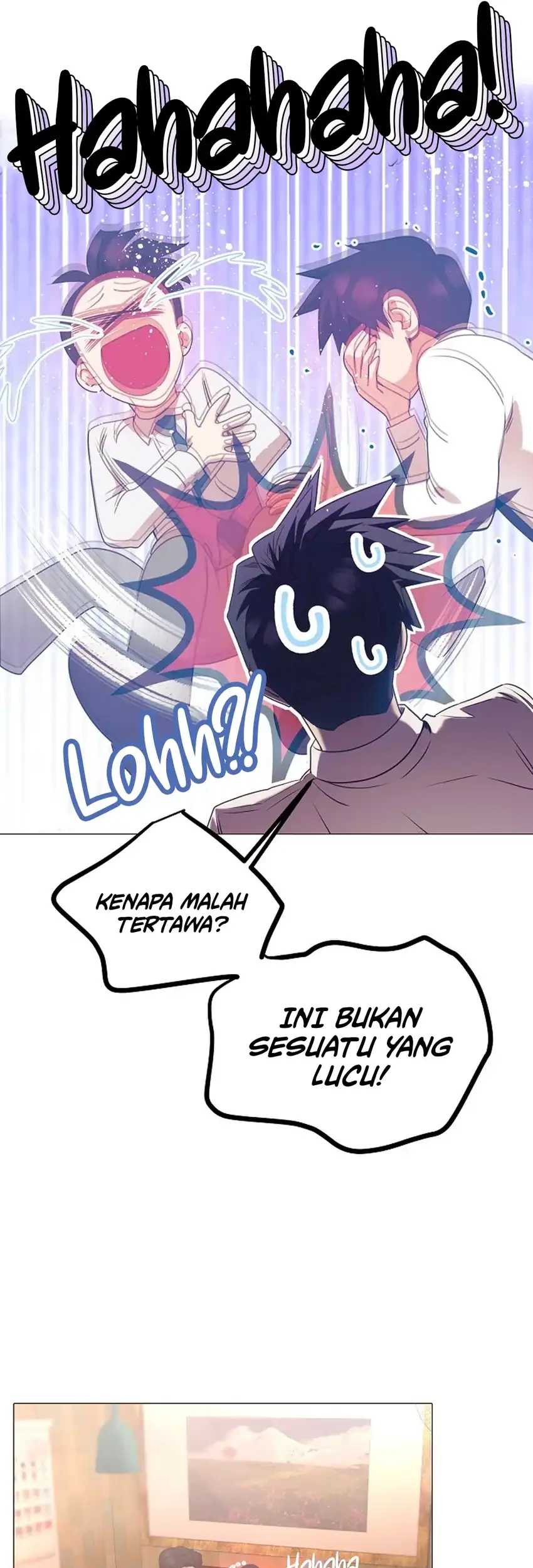 Halaman 134