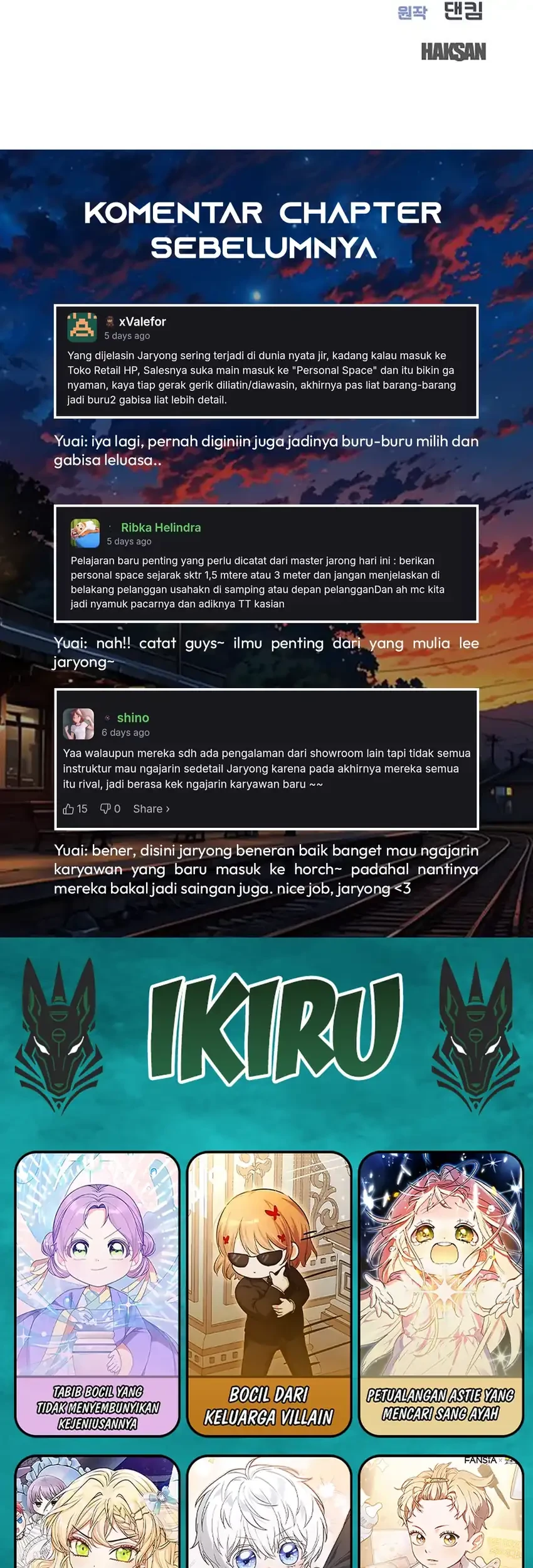 Halaman 136