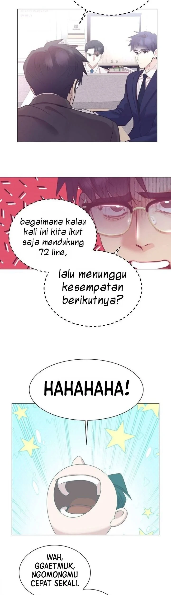 Halaman 39