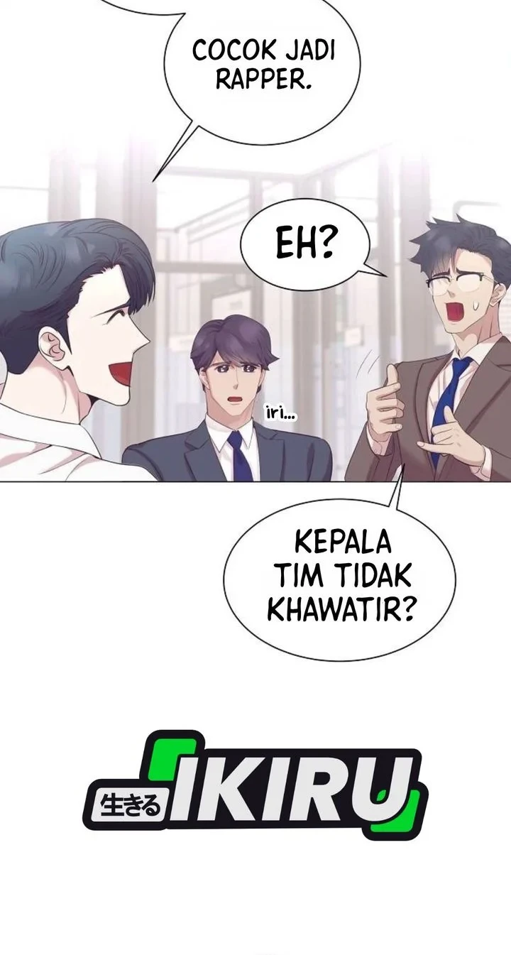 Halaman 40