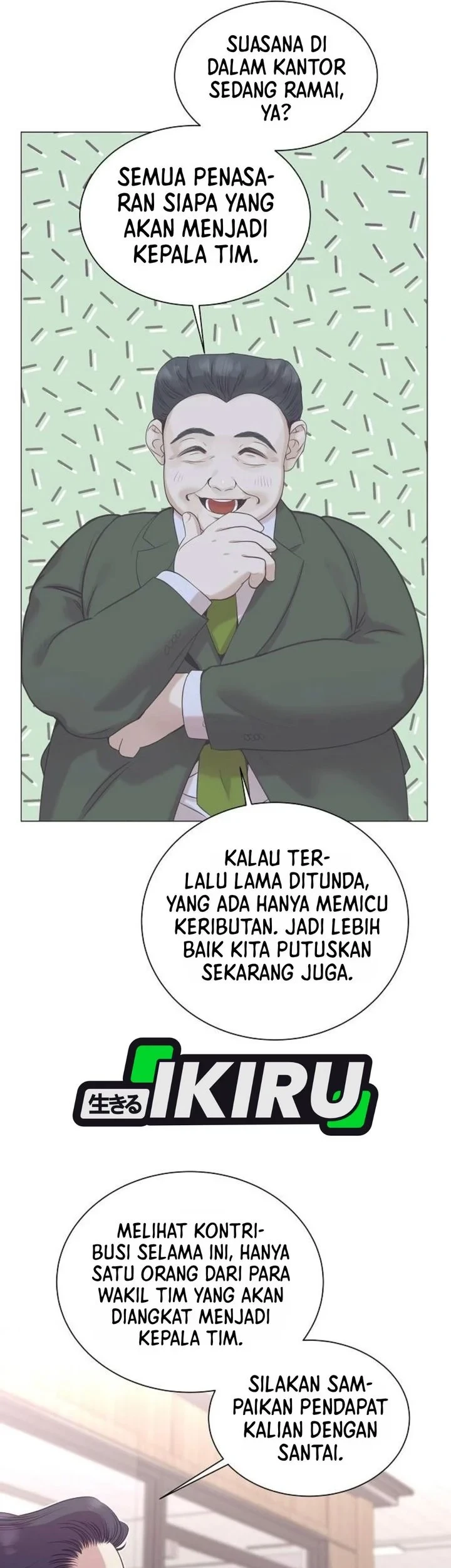 Halaman 43