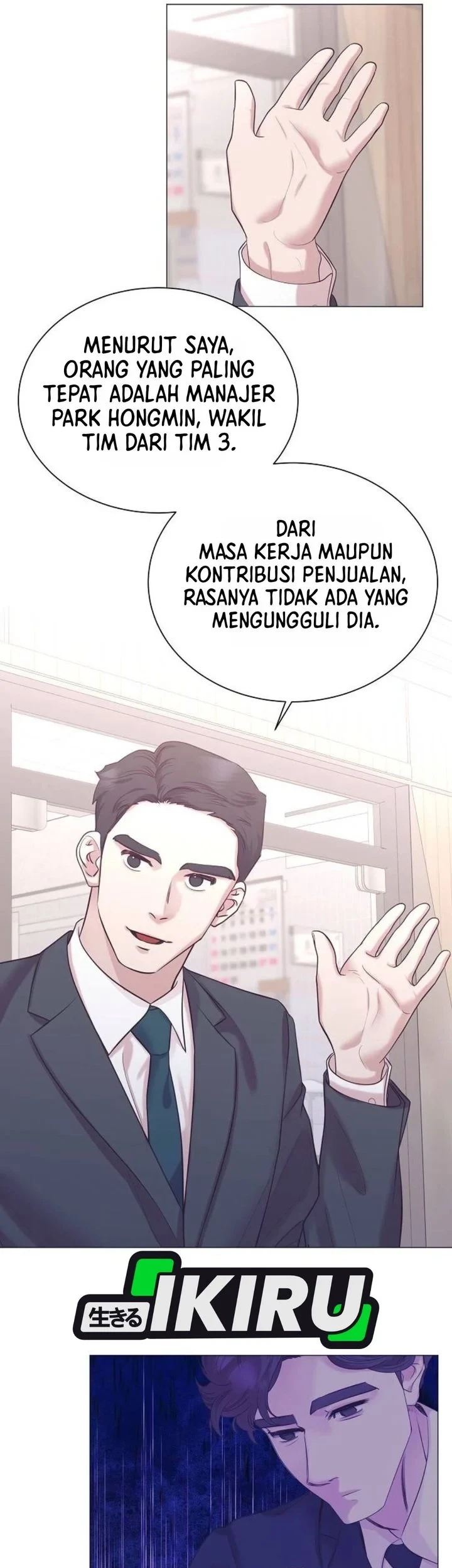Halaman 45