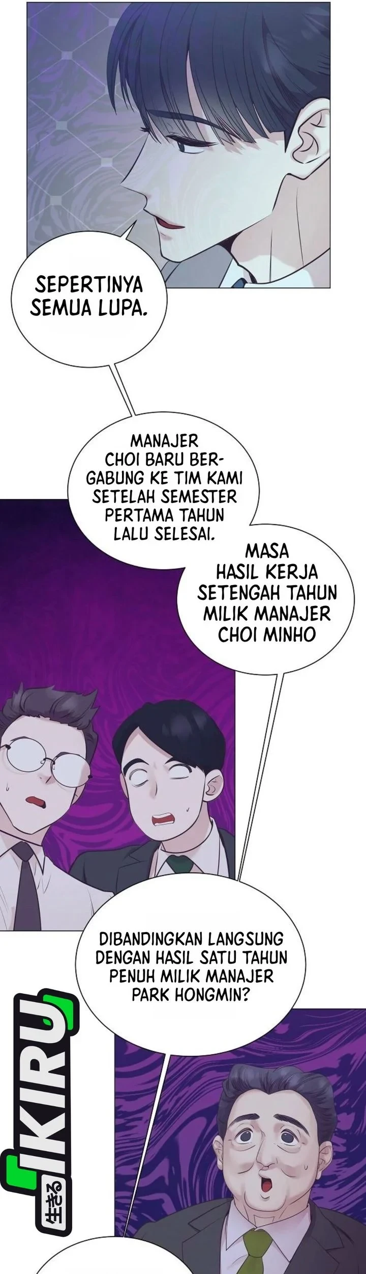 Halaman 51