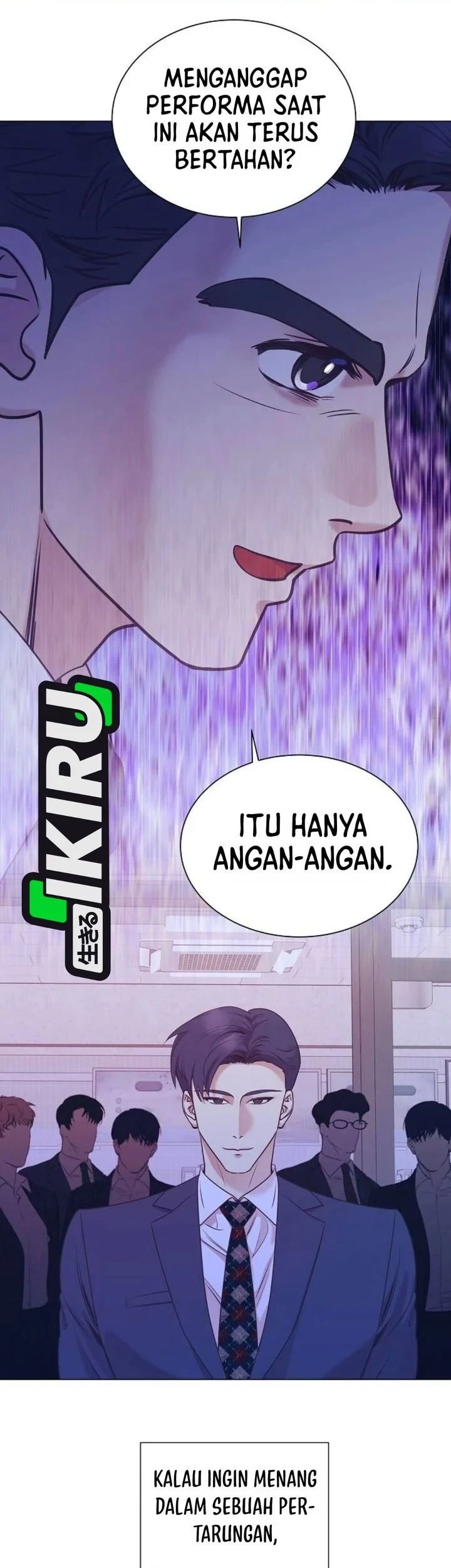 Halaman 54