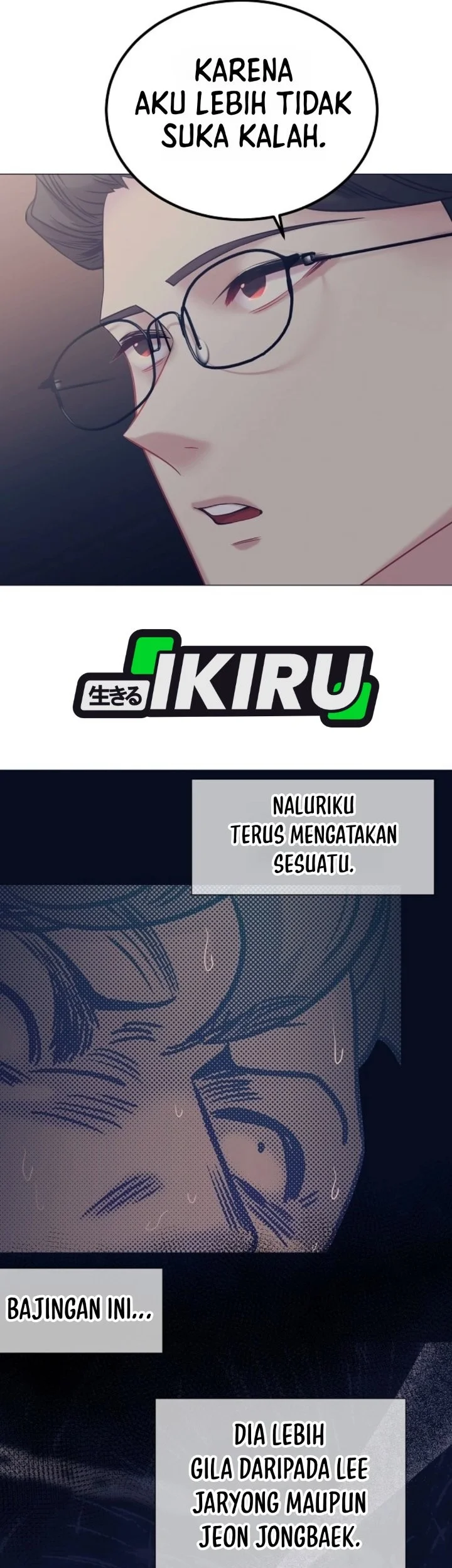 Halaman 107