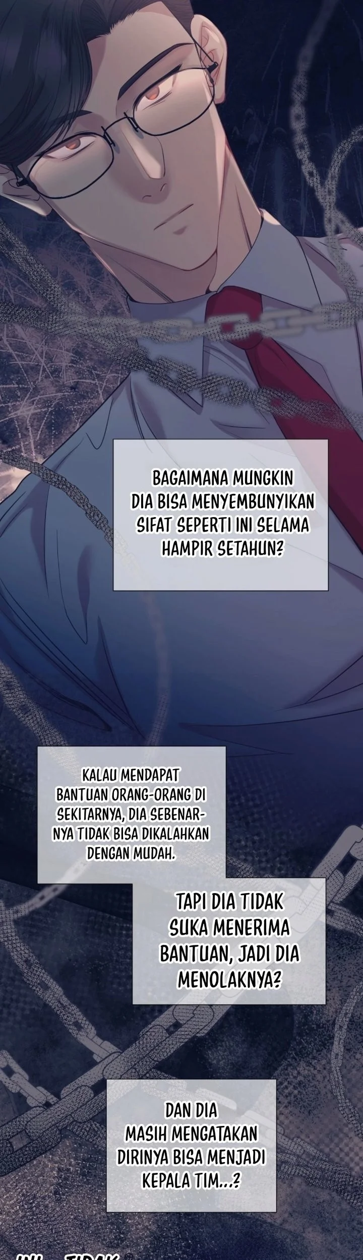 Halaman 109