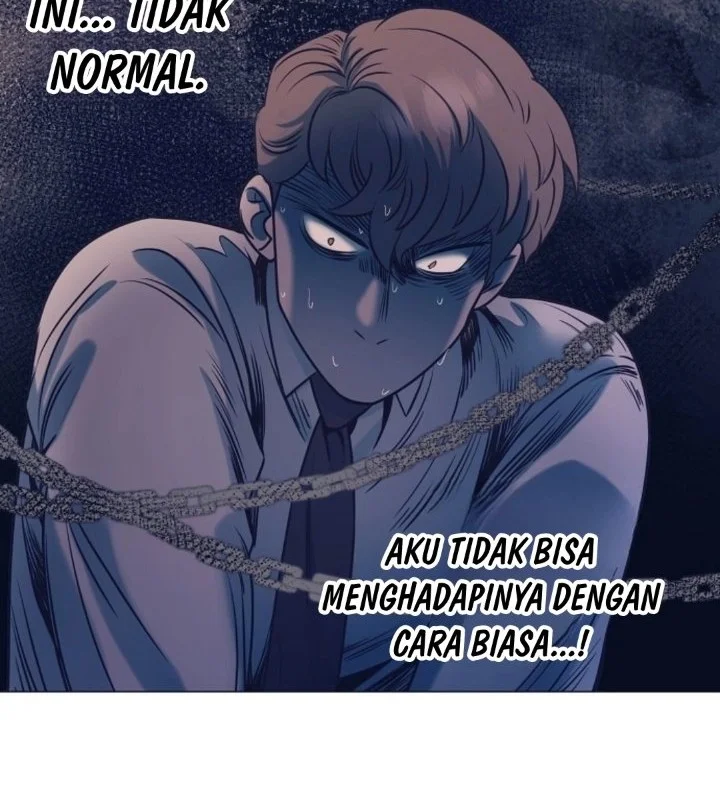Halaman 110