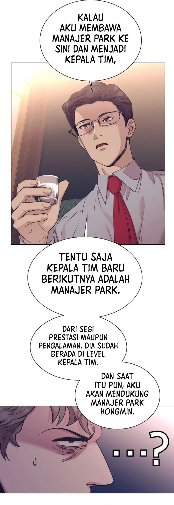 Halaman 113