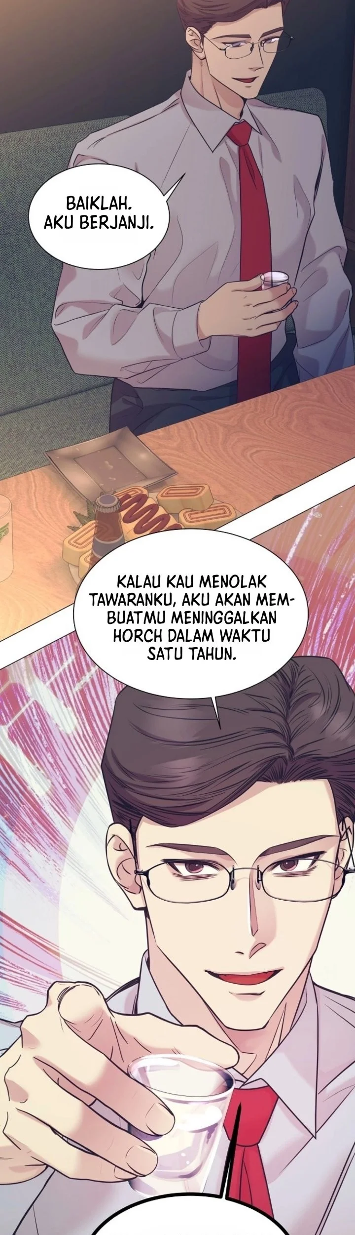 Halaman 115
