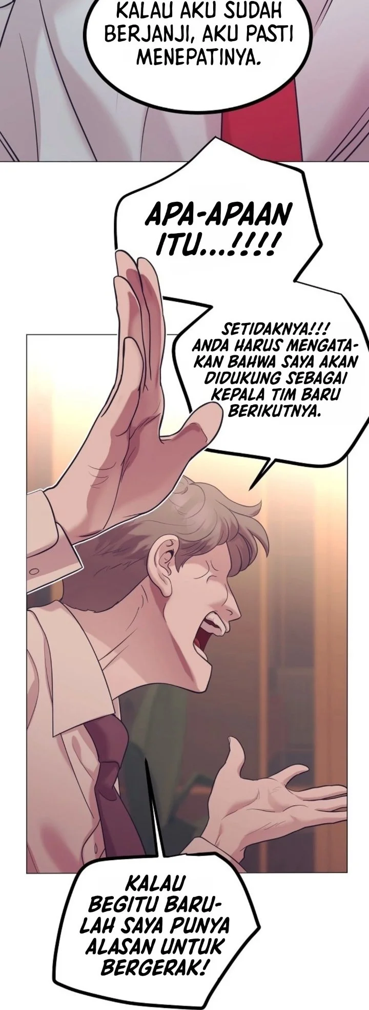 Halaman 116