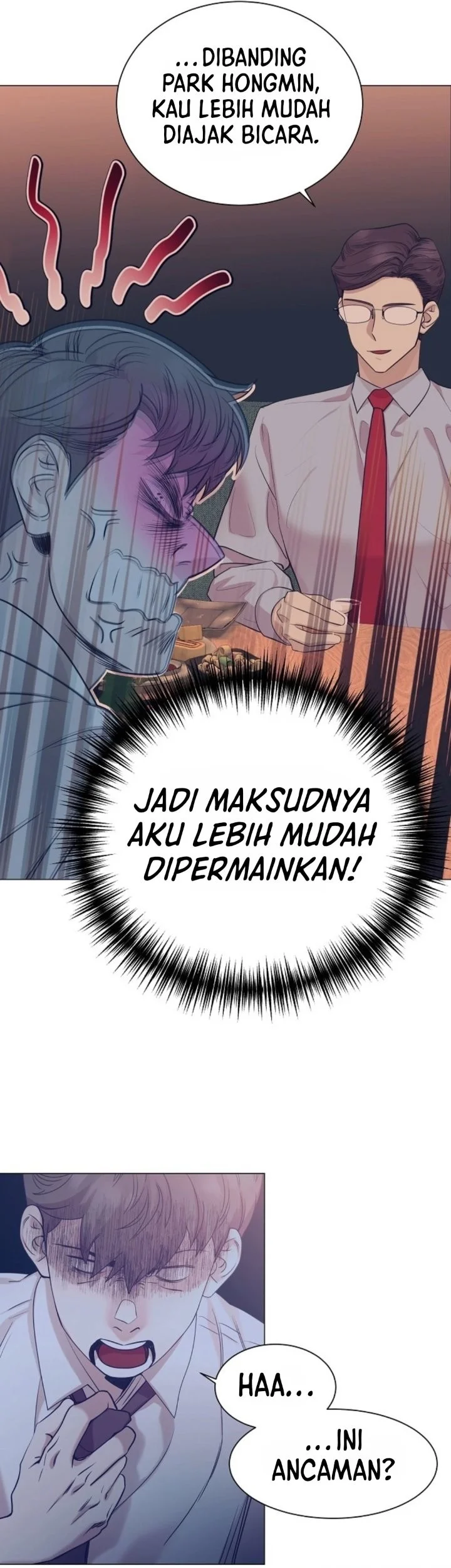 Halaman 119