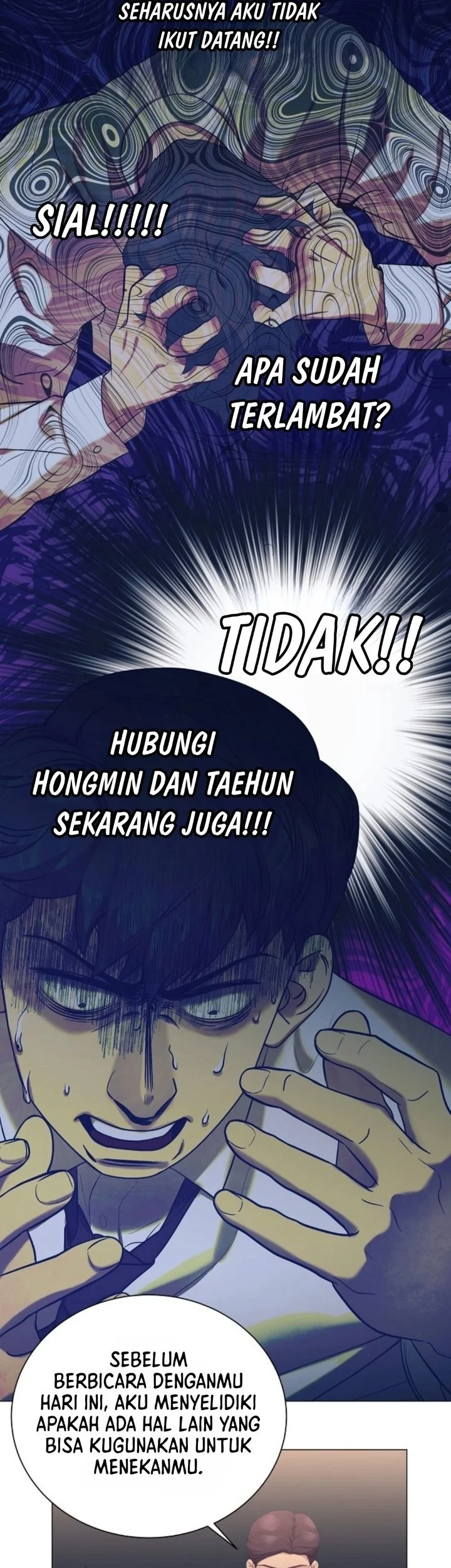 Halaman 122