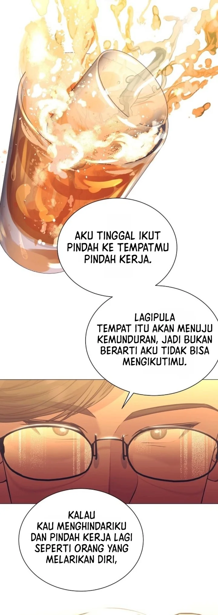 Halaman 125