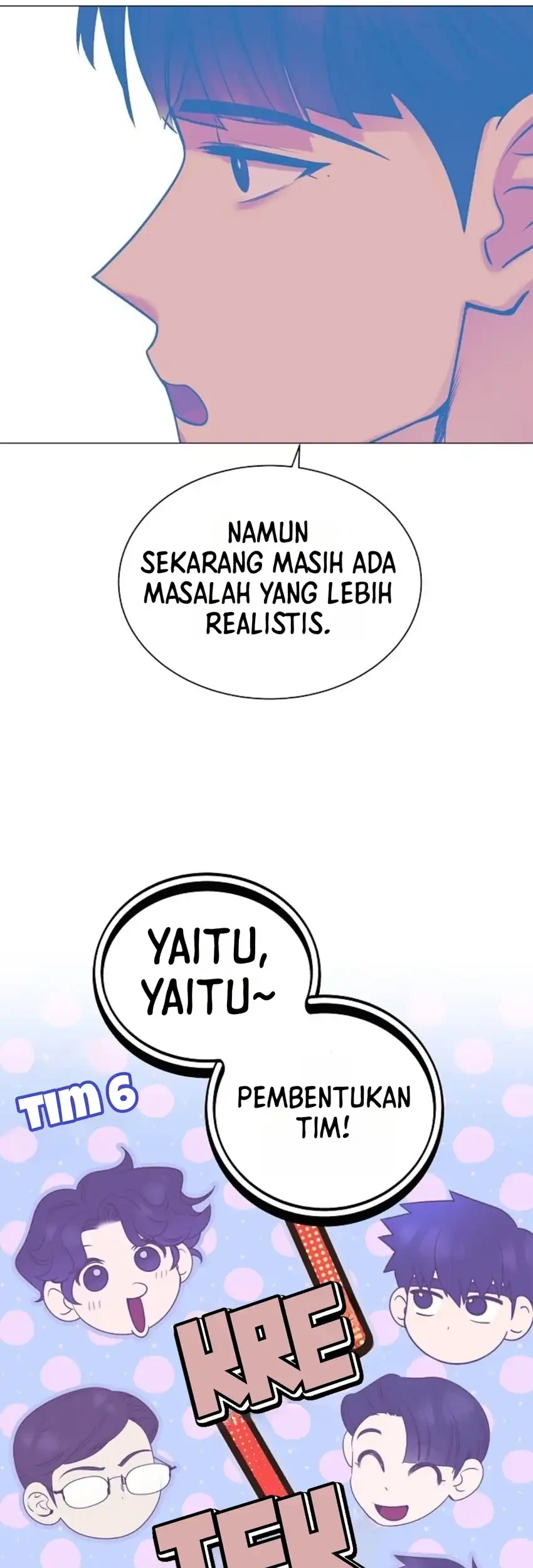 Halaman 174