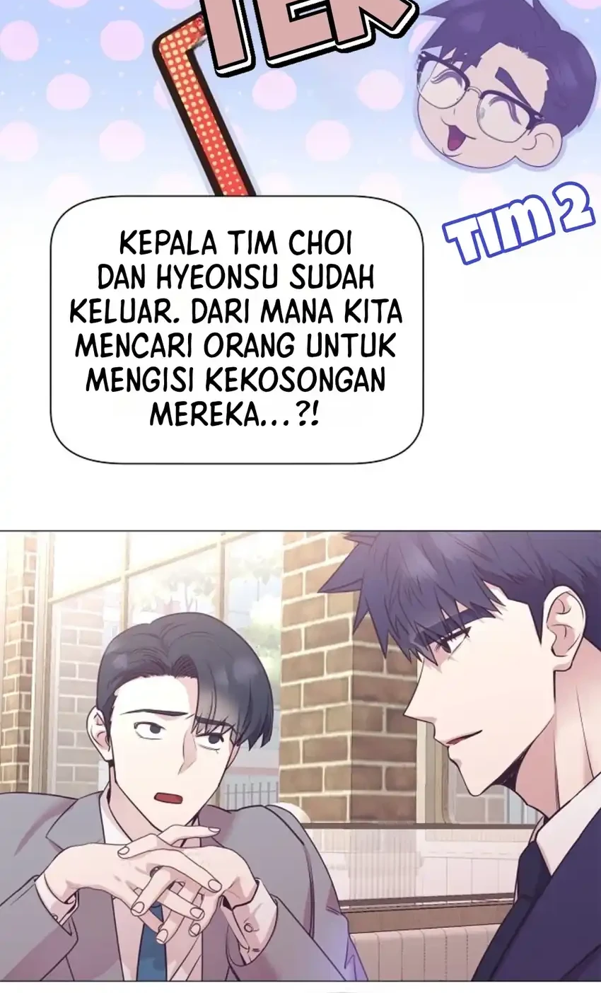 Halaman 175