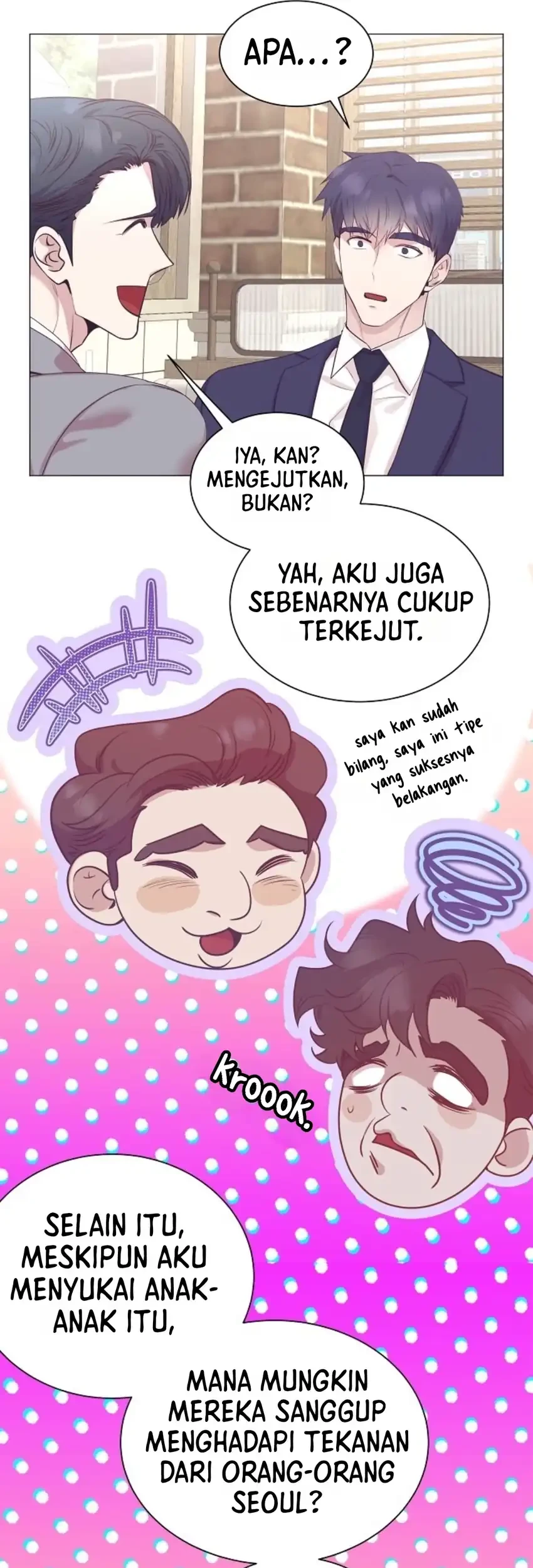 Halaman 177