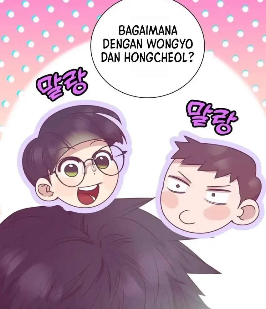 Halaman 178