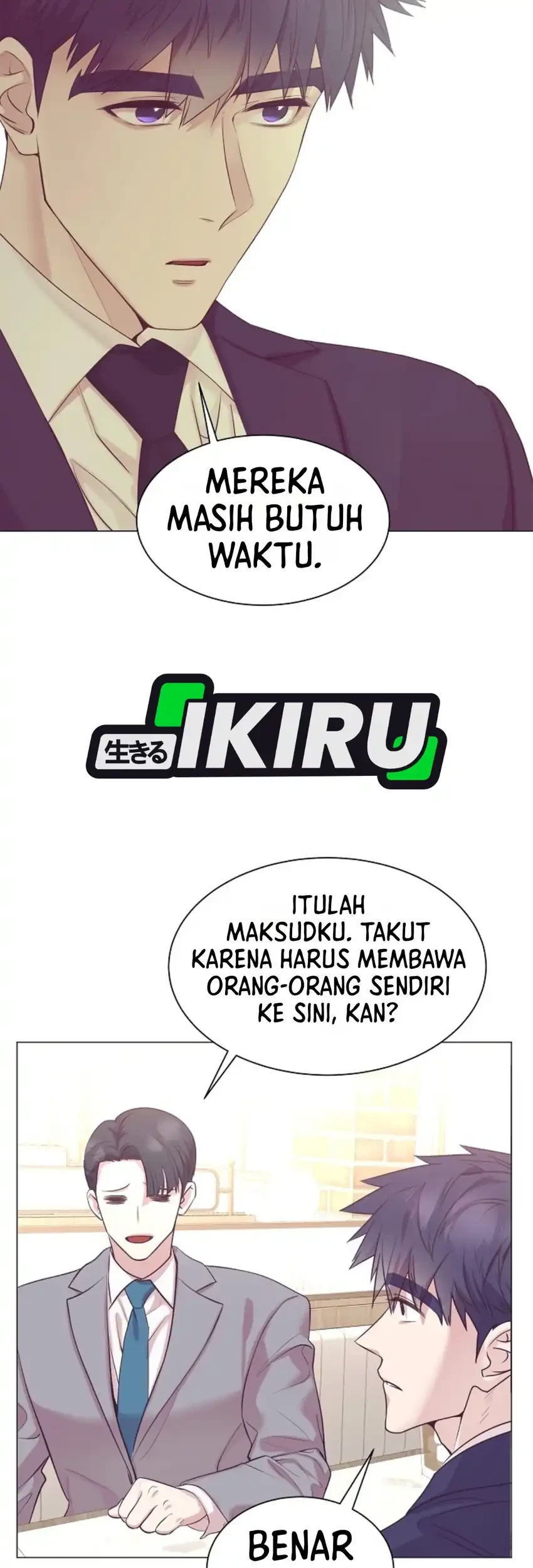 Halaman 179