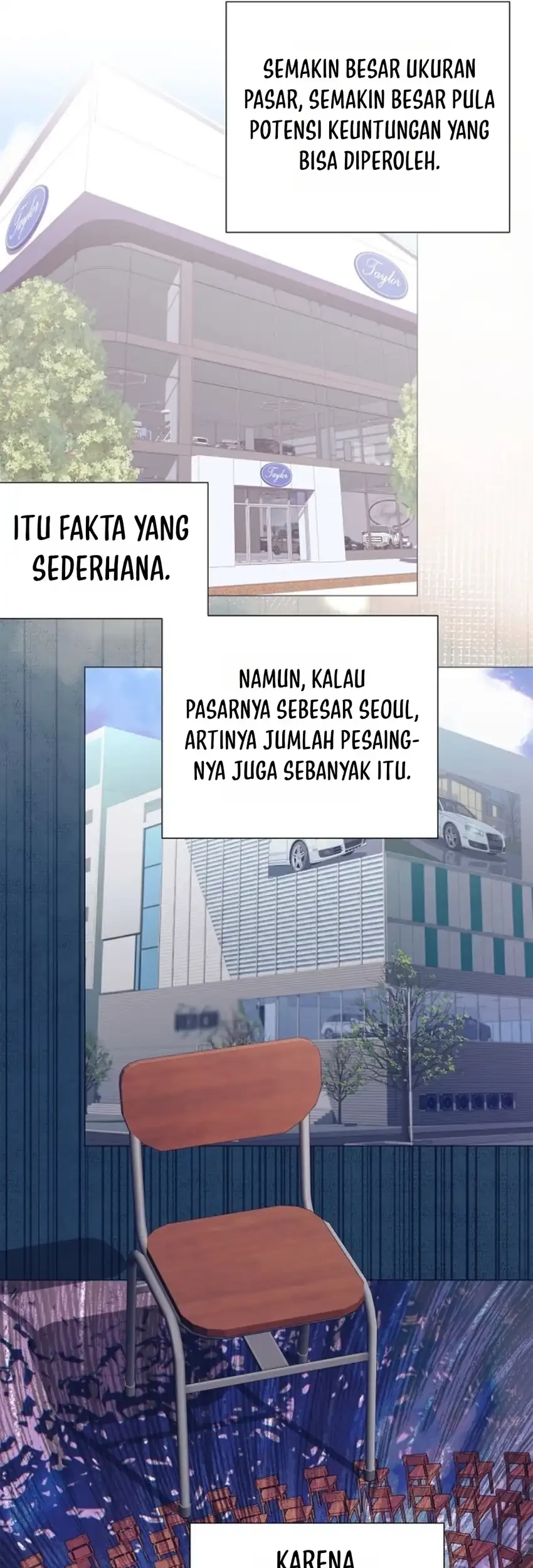 Halaman 181