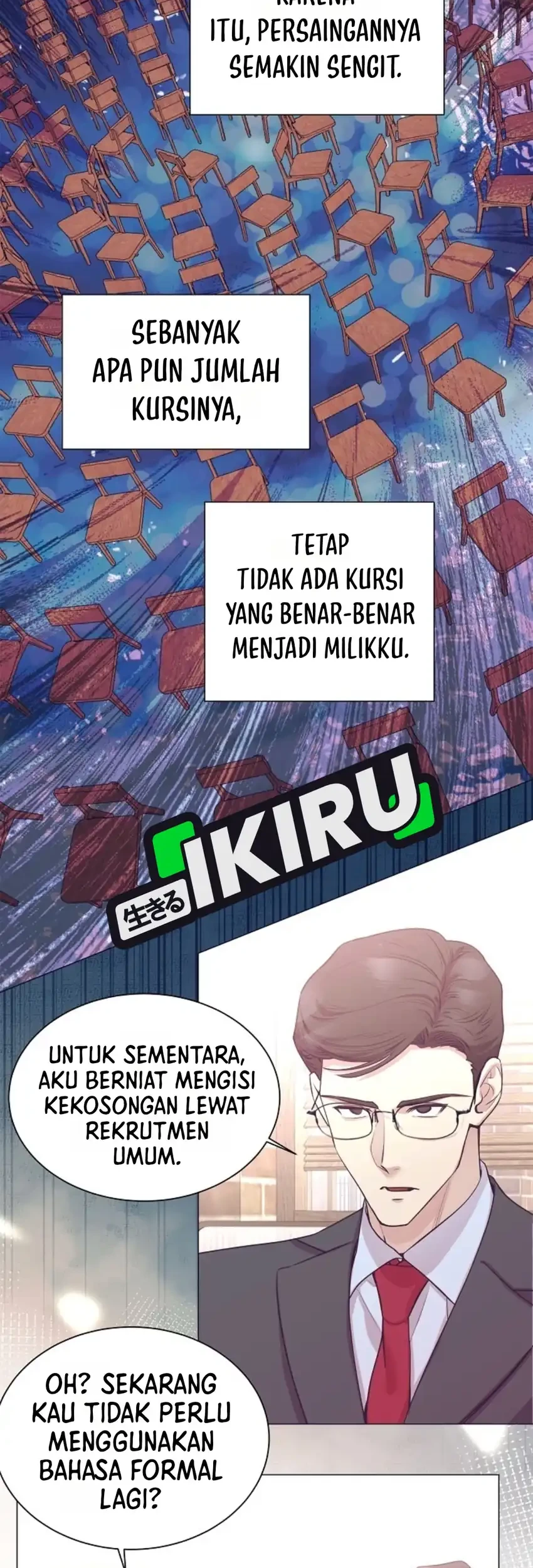 Halaman 182