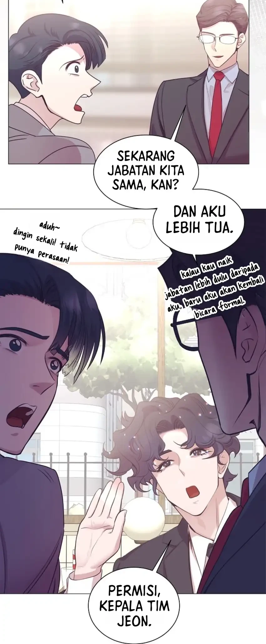 Halaman 183