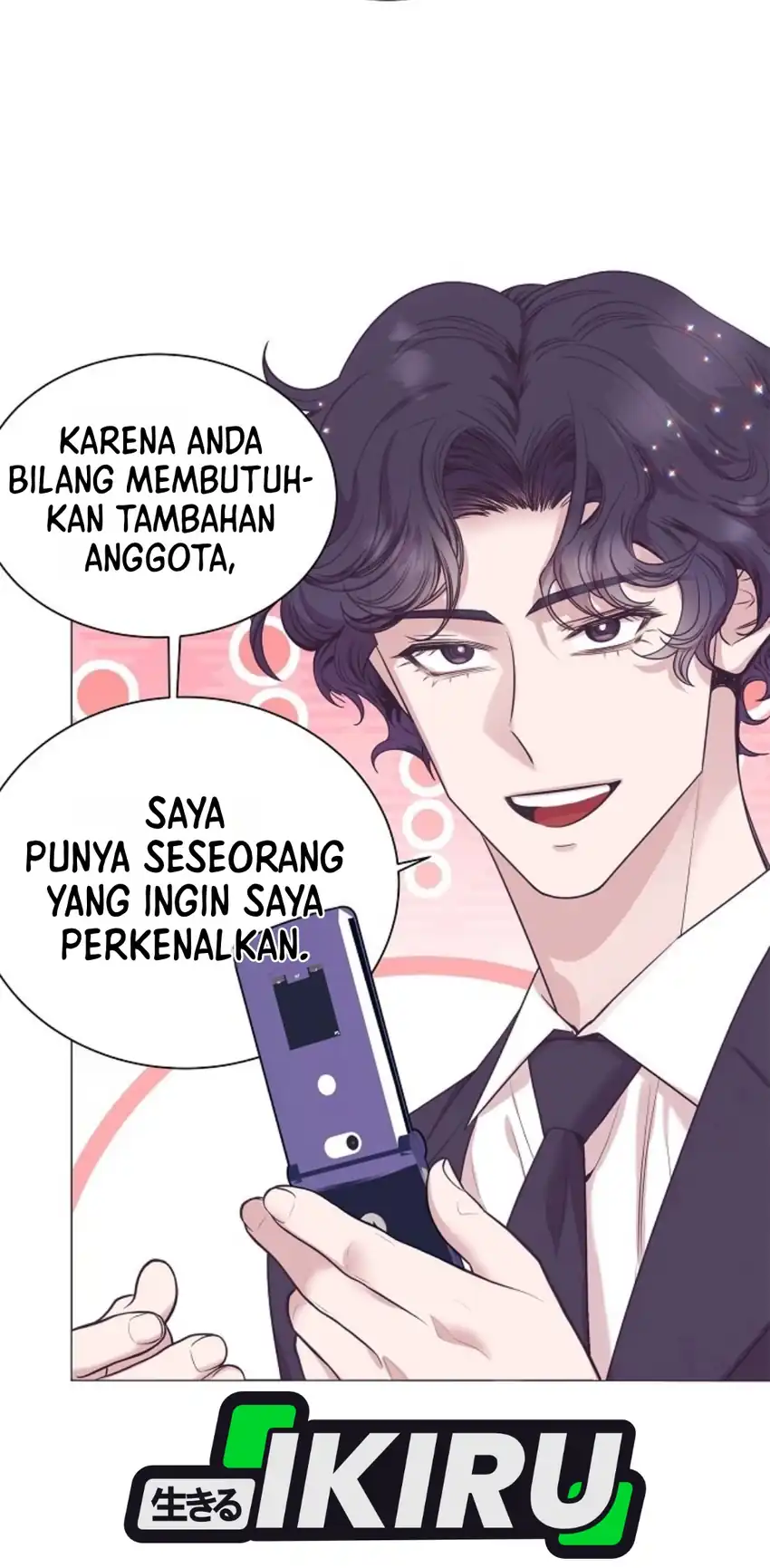 Halaman 184