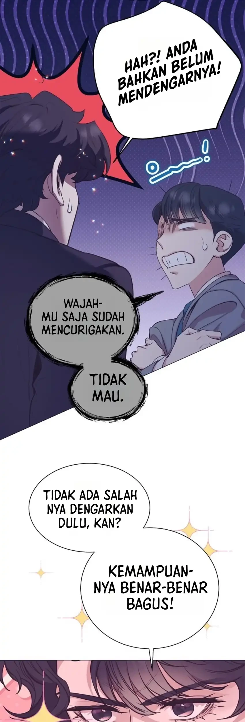 Halaman 187