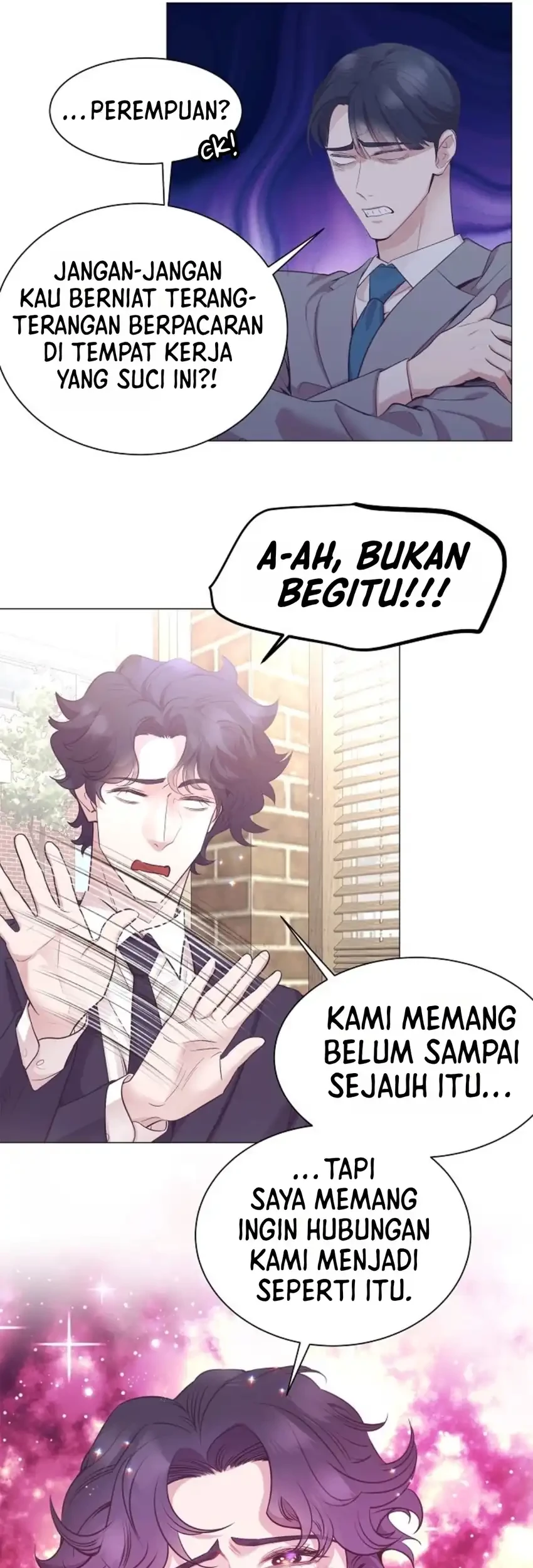 Halaman 189