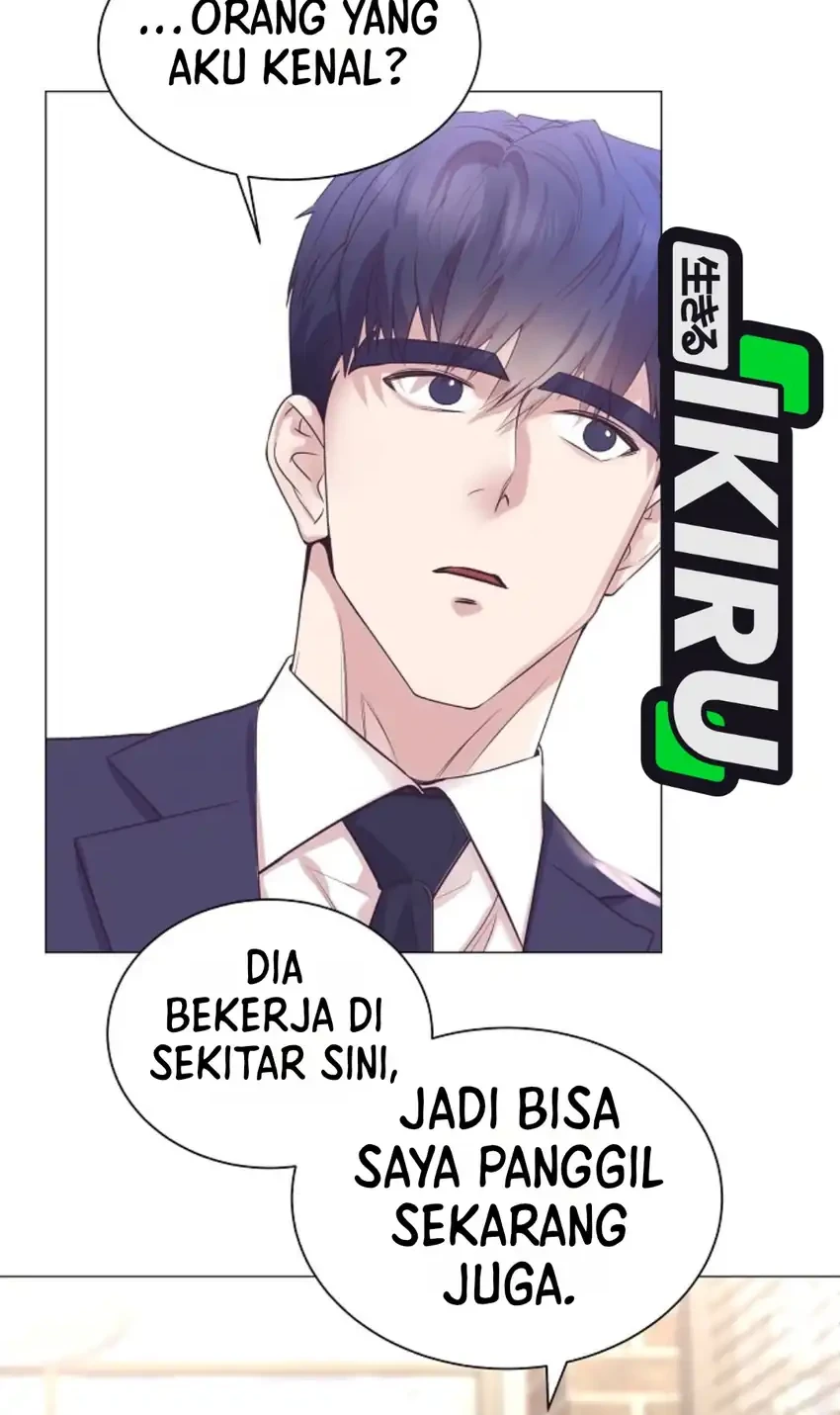 Halaman 192
